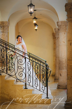 JIP-Michele-Bridals-28