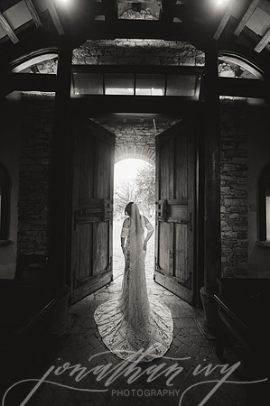 JIP-Staci-Bridal-CampyLucy-48