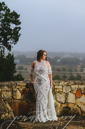 JIP-Staci-Bridal-CampyLucy-70