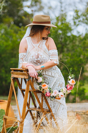 JIP-Staci-Bridal-CampyLucy-28