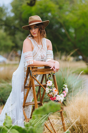 JIP-Staci-Bridal-CampyLucy-38