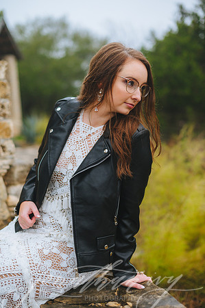 JIP-Staci-Bridal-CampyLucy-74