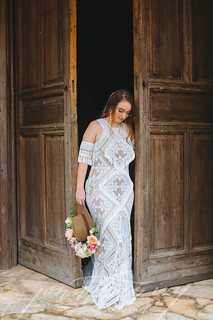 JIP-Staci-Bridal-CampyLucy-57
