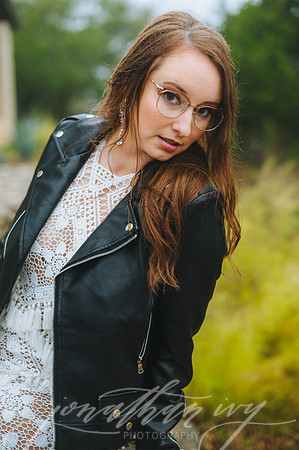 JIP-Staci-Bridal-CampyLucy-76
