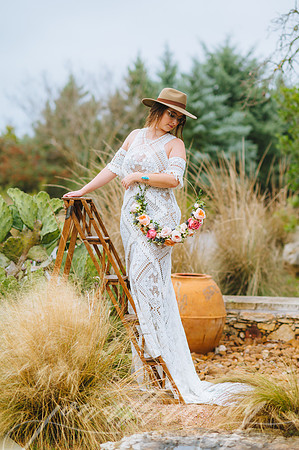 JIP-Staci-Bridal-CampyLucy-24