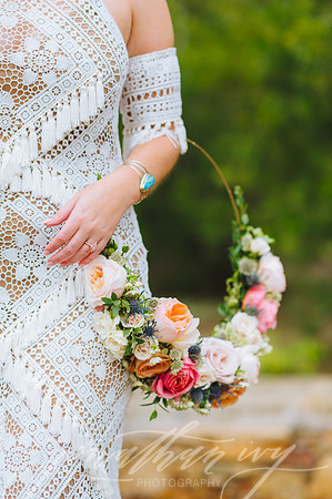 JIP-Staci-Bridal-CampyLucy-26