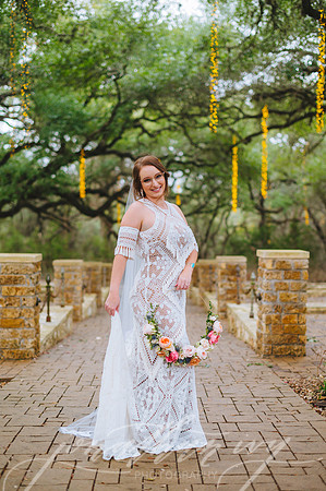 JIP-Staci-Bridal-CampyLucy-17