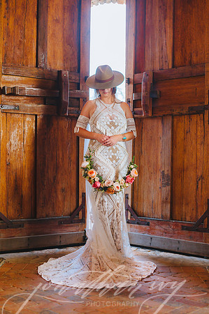 JIP-Staci-Bridal-CampyLucy-50