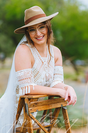 JIP-Staci-Bridal-CampyLucy-42
