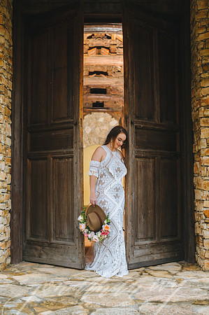 JIP-Staci-Bridal-CampyLucy-56