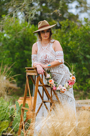 JIP-Staci-Bridal-CampyLucy-29