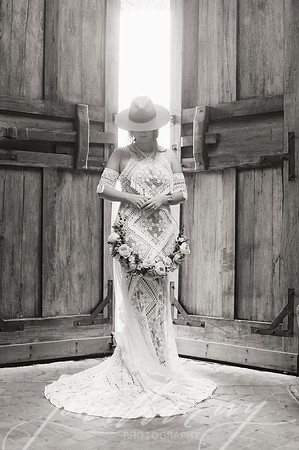 JIP-Staci-Bridal-CampyLucy-49