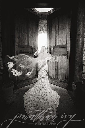 JIP-Staci-Bridal-CampyLucy-46