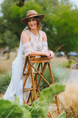 JIP-Staci-Bridal-CampyLucy-41