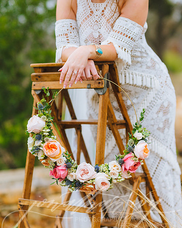 JIP-Staci-Bridal-CampyLucy-32