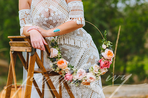 JIP-Staci-Bridal-CampyLucy-27