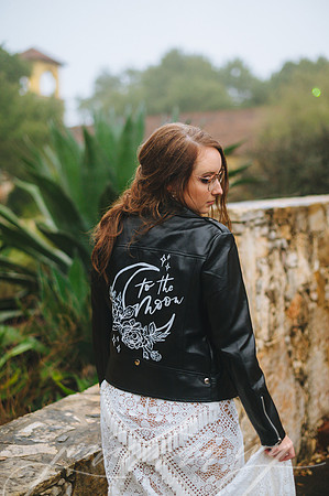 JIP-Staci-Bridal-CampyLucy-84
