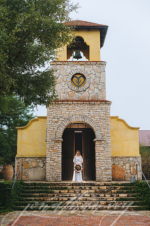 JIP-Staci-Bridal-CampyLucy-61