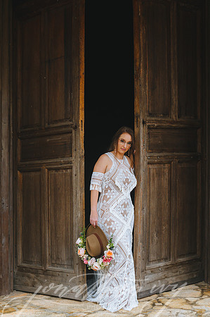 JIP-Staci-Bridal-CampyLucy-59