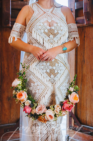 JIP-Staci-Bridal-CampyLucy-51