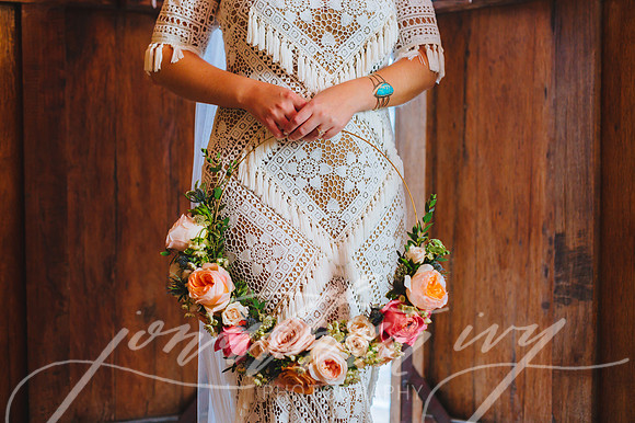 JIP-Staci-Bridal-CampyLucy-52