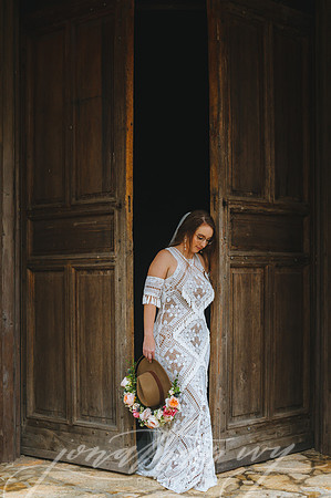 JIP-Staci-Bridal-CampyLucy-58
