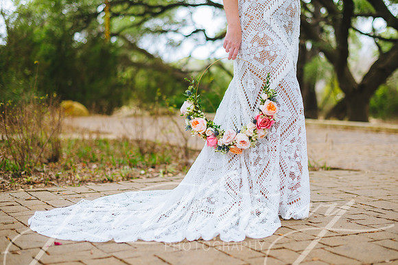 JIP-Staci-Bridal-CampyLucy-15