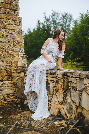 JIP-Staci-Bridal-CampyLucy-80