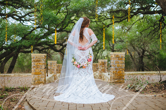JIP-Staci-Bridal-CampyLucy-12
