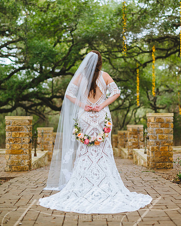 JIP-Staci-Bridal-CampyLucy-10