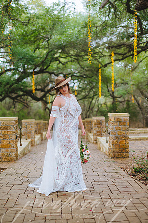 JIP-Staci-Bridal-CampyLucy-16