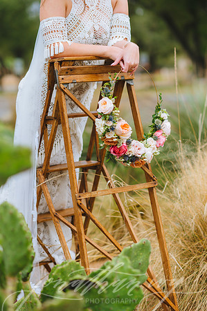 JIP-Staci-Bridal-CampyLucy-40