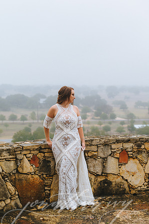 JIP-Staci-Bridal-CampyLucy-68
