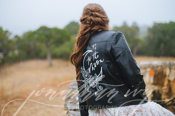 JIP-Staci-Bridal-CampyLucy-77