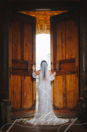 JIP-Staci-Bridal-CampyLucy-45
