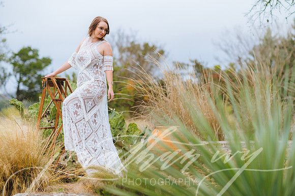 JIP-Staci-Bridal-CampyLucy-18