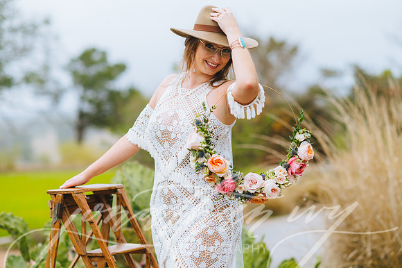 JIP-Staci-Bridal-CampyLucy-21