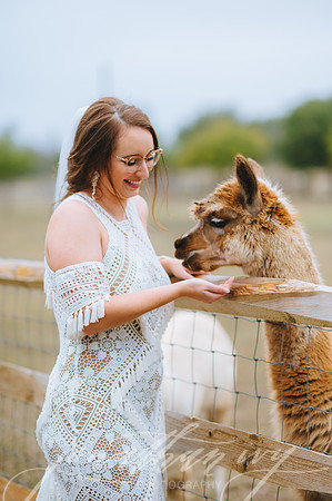JIP-Staci-Bridal-CampyLucy-03
