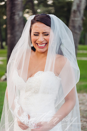 JIP-Christina-Bridal-099