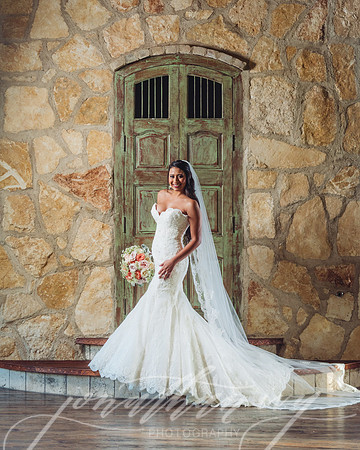 JIP-Christina-Bridal-029