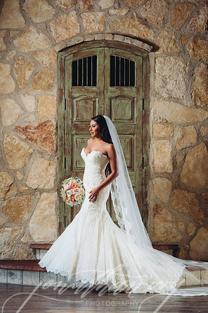 JIP-Christina-Bridal-030