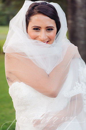 JIP-Christina-Bridal-100