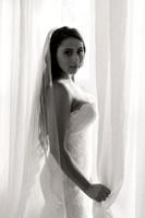 JIP-Christina-Bridal-014