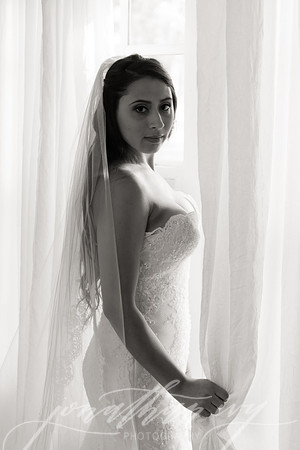 JIP-Christina-Bridal-014