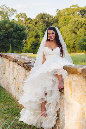 JIP-Christina-Bridal-060
