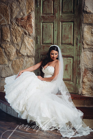 JIP-Christina-Bridal-038