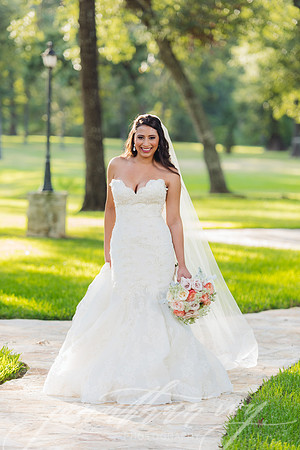 JIP-Christina-Bridal-022