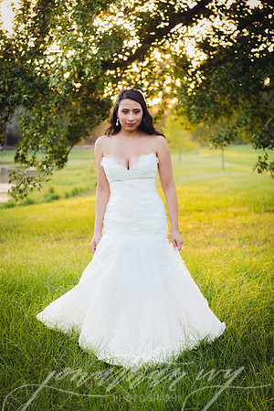 JIP-Christina-Bridal-085