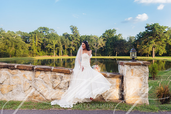 JIP-Christina-Bridal-055