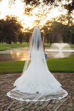JIP-Christina-Bridal-089